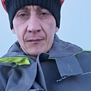 Знакомства: Сергей, 35 лет, Артем