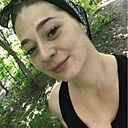 Знакомства: Виктория, 21 год, Кемерово