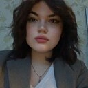 Знакомства: Ксю, 19 лет, Кушва