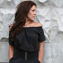 Знакомства: Натали, 41 год, Москва