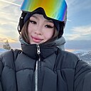 Знакомства: Жансая, 20 лет, Шымкент