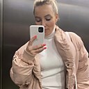 Знакомства: Марина, 46 лет, Могилев