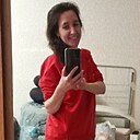 Знакомства: Свобода, 40 лет, Киров