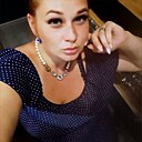 Знакомства: Наталья, 33 года, Джанкой