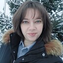Знакомства: Катерина, 33 года, Короча