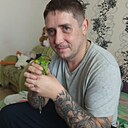 Знакомства: Max, 36 лет, Гороховец