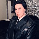 Знакомства: Sveta, 34 года, Архангельск