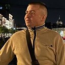 Знакомства: Андрей, 31 год, Липецк