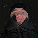 Знакомства: Dmitriy, 39 лет, Актау