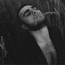 Знакомства: Владислав, 28 лет, Санкт-Петербург