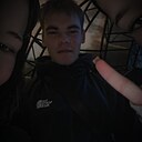 Знакомства: Даня, 18 лет, Иркутск