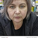 Знакомства: Татьяна, 51 год, Караганда