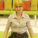 Знакомства: Лилия, 42 года, Татарск