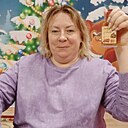 Знакомства: Наталия, 48 лет, Ефремов