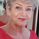 Знакомства: Галина, 63 года, Пермь