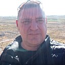 Знакомства: Юрий, 46 лет, Самара