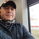 Знакомства: Игорь, 57 лет, Москва