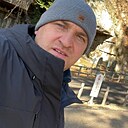 Знакомства: Дмитрий, 41 год, Мостовской