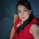 Знакомства: Римма, 43 года, Ростов-на-Дону