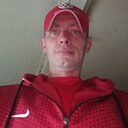 Знакомства: Алексей, 38 лет, Касимов