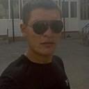 Знакомства: Marufjon, 29 лет, Комсомольск
