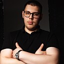 Знакомства: Иван, 22 года, Кимры