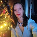 Знакомства: Виктория, 33 года, Великий Устюг