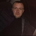 Знакомства: Виталий, 34 года, Слоним