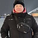 Знакомства: Никита, 25 лет, Кемерово