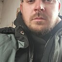 Знакомства: Артем, 29 лет, Житикара