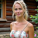 Знакомства: Анастасия, 27 лет, Балхаш