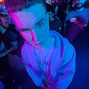 Знакомства: Степан, 18 лет, Орша