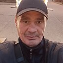 Знакомства: Толик, 48 лет, Самара