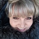 Знакомства: Анна, 58 лет, Волгоград