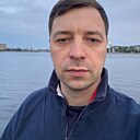 Знакомства: Ник, 37 лет, Архангельск