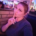 Знакомства: Диана, 38 лет, Краснодар