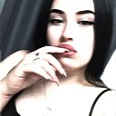 Знакомства: Valenti, 22 года, Острогожск