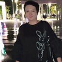 Знакомства: Ольга, 49 лет, Пенза