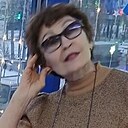 Знакомства: Вероника, 67 лет, Ярославль