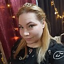 Знакомства: Одна Такая, 32 года, Уфа