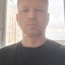 Знакомства: Роман, 47 лет, Нахабино