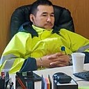 Знакомства: Дима, 30 лет, Казань