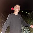 Знакомства: Игорь, 20 лет, Казань