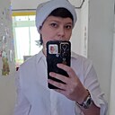 Знакомства: Александра, 36 лет, Владимир