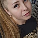 Знакомства: Маришка, 36 лет, Бийск