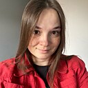 Знакомства: Оля, 35 лет, Санкт-Петербург