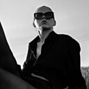 Знакомства: Kira, 33 года, Элиста