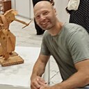 Знакомства: Александр, 40 лет, Барнаул