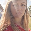 Знакомства: Анастасия, 31 год, Чита