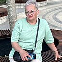 Знакомства: Инна, 47 лет, Ростов-на-Дону